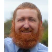 Obituary information for Michael Anthony Wyatt