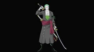 1152 x 744 jpeg 98 кб. Wallpapers Hd Zoro Wallpaper Cave