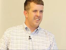 Startup Spotlight: SuperFi