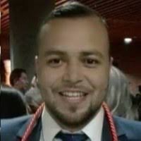 6800+ "Pantoja" profiles