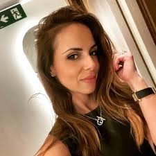 I am sad to report that Olivia Colby, the 27-year-old woman missing from  Westborough, Massachusetts since last week was found deceased yesterday,  Thurs 3/21. No other information is available as to where