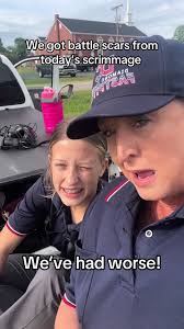 Battle Baby Battle Baby Softball Chat