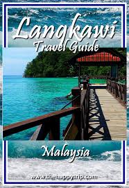 National holidays are normally observed by most governmental and private organizations. Langkawi Malaysia Travel Guide Budget Hotels