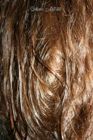 Le Lait D Avoine Une Routine Capillaire D Excellence Pour Cheveux Secs Et Cuir Chevelu Sensibilise Lilypop Fr Cheveux Secs Routine Capillaire Cheveux