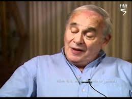 The Development of the Final Solution