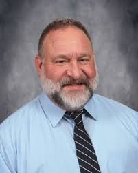 Chris P. George Obituary August 4, 2025