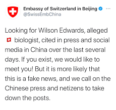 250 years of excellence, he identified mass extinction as the greatest threat to earth's future: Xfzt Aa 7mv9dm