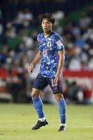 高橋茂 (サッカー選手) 2 0 1927年8月27日 1927年8月29日 fw 高師康 2 0 1927年8月27日 1927年8月29日 fw, mf 玉井操 2 1 1927年8月27日 1927年8月29日 fw 春山泰雄 4 0 Wbvqc58mqggn0m