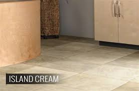 Shaw 13 2 Zeus Vinyl Roll Sheet Vinyl Flooring Vinyl Flooring Vinyl Rolls Vinyl Sheets Vinyl Flooring