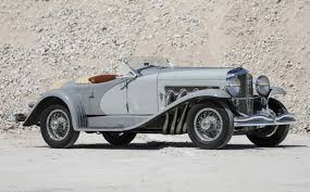When racing legend dan gurney set out to sold in the heady atmosphere of pebble beach at a 2011 gooding & company auction, the model j represents everything that is desirable about the. The 16 Most Expensive Cars Ever Sold