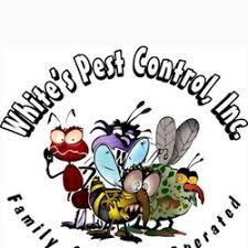 Cook's pest control hours and cook's pest control locations along with phone number and map with driving directions. Pest Control In Tuscaloosa Yelp