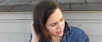 interview from CF16: jennifer o'connor