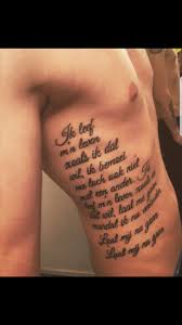 Andre Hazes Tattoo Songlyrics Ik Leef Mijn Eigen Leven Andrehazes Tattoo Dutch Armbedekkende Tatoeages Tatoeage Inspiratie Tatoeage Ideeen