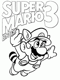 In this section, find a large selection of coloring pages mario bros. Mario Brothers Printable Coloring Library