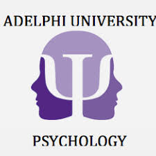 Decorate your laptops, water bottles, notebooks and windows. Derner School Of Psychology Home Facebook