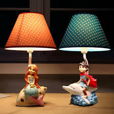 Choose from contactless same day delivery, drive up and more. China Christmas Light Handmade Paper Small Decorative Table Lamp China Small Decorative Table Lamp Decorative Table Lamp
