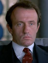 Always "Zack" to me : r/betterCallSaul