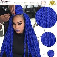 Blossom dearie — mambo italiano 02:10. 12 14 16 18 20 22 24 Inch Havana Mambo Twist Hair Extension Blue Braiding Hair Extension Havana Mambo Twist Crochet Twist Hair Hair Weave Short Hair Hair Colour For Grey Hairhair Claw Aliexpress