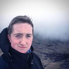 Matt Cory (mattcory96)