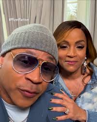 PfizerPartner The fight against cancer is personal. Early detection saved  Simone's life, and we're making sure more people get that chance. Proud to  support Pfizer and the American Cancer Society—stay