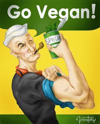 Resultado de imagem para vegan