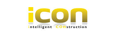 Maybe you would like to learn more about one of these? Icon Intelligent Construction Case Construction Equipment De Case Construction Equipment