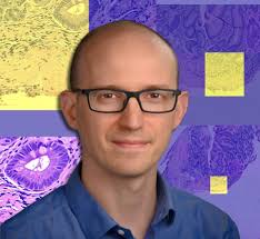 Duke Pathology 2024 Annual Report by duke3712