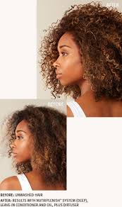Discover aveda's best natural hair and scalp oils. Nutriplenish Multi Use Hair Oil Aveda