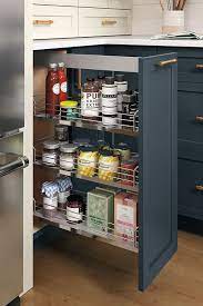 Our craftsmen have more than 1500 combined years of experience and their expertise is evident in the. 54 Kitchen Craft Cabinetry Ideas In 2021 Kitchen Crafts Cabinetry Kitchen Craft Cabinets