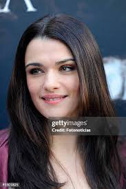 642 Raquel Rosa Stock Photos, High-Res Pictures, and Images