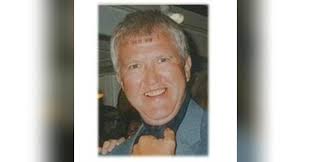 George W. Langdon Obituary