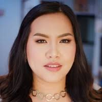 300+ "Sinco" profiles