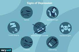 Maybe you would like to learn more about one of these? What Does Depression Feel Like