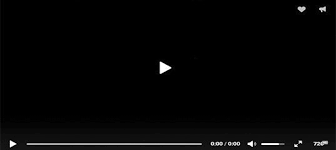 Trener Smotret Onlajn 2018 Film Hd Vkontakte
