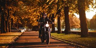 Quotes for your motorcycle insurance needs, gsp insurance in columbus and delaware ohio. How To Get Your Motorcycle License In Ohio 1st Choice Insurance