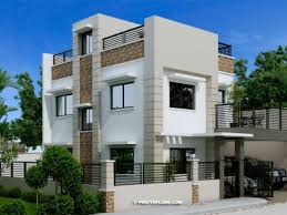 Check spelling or type a new query. Pinoy House Designs