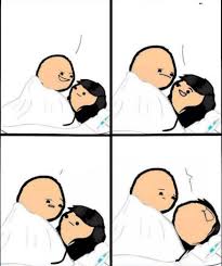 Not only that, they were inappropriate considering that the majority of roblox players are younger kids, and this contained profanity. Create Comics Meme Flat Earth Is A Joke Cyanide And Happiness Funny Comics Comics Meme Arsenal Com