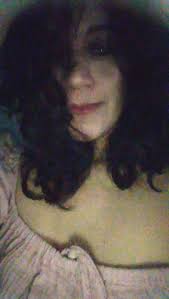 Holis bebes ❤️ una en la oscuridad para que me critiquen tanto , 😏😏😏❤️  #fitness #sexy #sensu #seguidoresdefacebook #SensualidadEnMovimiento