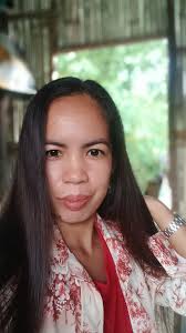 Congrats sa ating top 1 engager Salamat sa Suporta 🥰 Basta masipag may  beyaya 😍 #topengagers