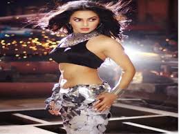 Browse 5,109 barefoot female celebrities stock photos and images available, or start a new search to explore more stock photos and images. Top 10 Bengali Celeb Instagram Pictures Of This Week The Times Of India