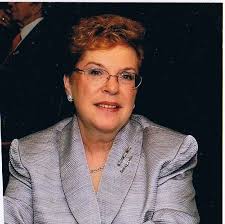 Some photos of us before our 50th Reunion