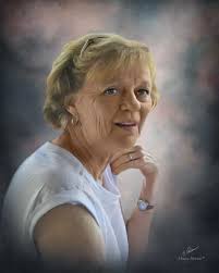 Linda Jane Todd Walker Obituary February 12, 2020