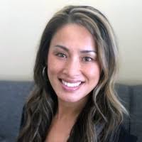 60+ "Respicio" profiles