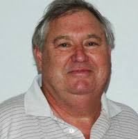 13300+ "Adrian ©" profiles