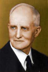 Thomas Muir Thomson (1868-1947)