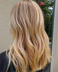 Great Free Of Charge Balayage Hair Blonde Golden Strategies Summer S En Route Plus All Of Our Opinions Try Brig In 2021 Warm Blonde Hair Hair Styles Honey Blonde Hair
