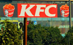 We did not find results for: Ravi Jaipuria S Devyani International Buys 61 More Kfc Outlets In India Vccircle
