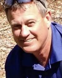 Kimberly Mason Price