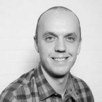 Daisy Bellamy Email & Phone Number