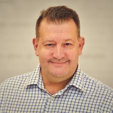 Sustainability speaker library